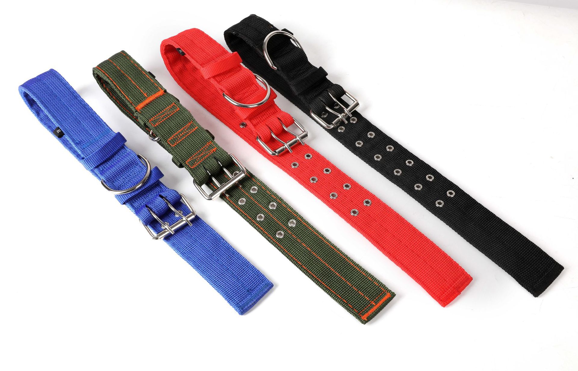 微信图片_20230324161011_new