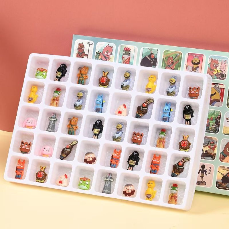 食品とおもちゃの洞窟ブラインドボックススーパーマーケットサプライズ学生抽選開封シミュレーション食品とおもちゃのボトル DIY 子供のおもちゃ|undefined