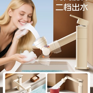 �����L��ɫϴĘ��ˮ���^������ϴ����؈ϴ��̨���l���g����