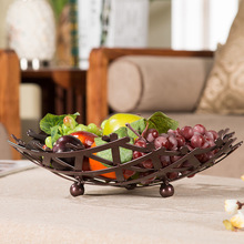 �͏d����ˮ���P�Fˇ������������@�B���͕r�Є����ռ{�������