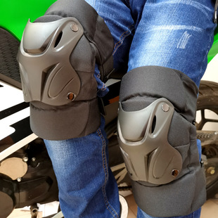 Ħ��܇�T�з�ˤ�oϥԽҰِ܇���o�ȃɼ��ב����\��݆������oϥ