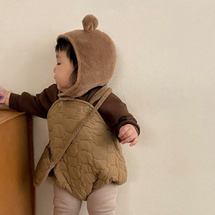 �냺�ﶬ���޷�С�܉���A�ޱ����B�w��ͯ�·���Ů������������