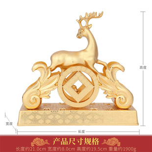 2026�R�����������¹��悔[���Ҿӿ͏d��˾����ʷ�λ�����b�Ʒ