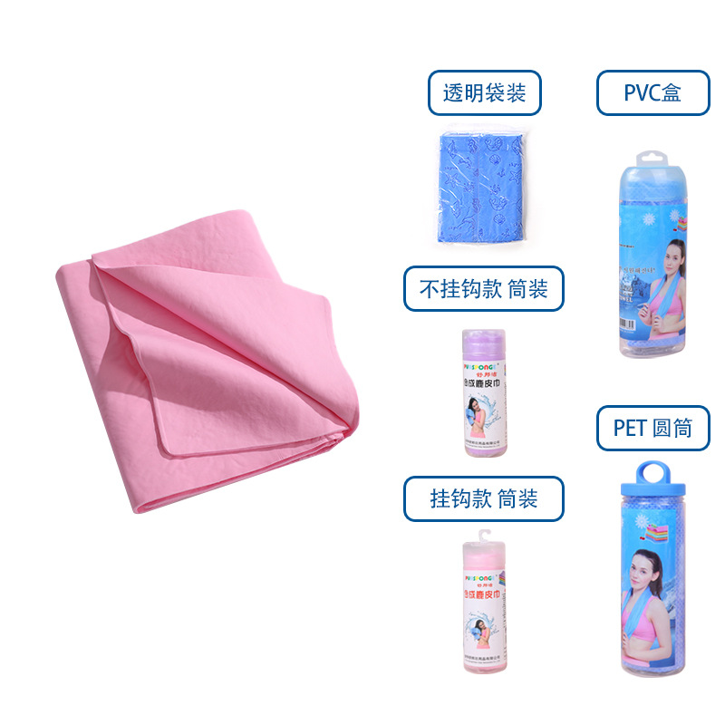 �¿��¹Ƥӡ��ë����ǿ��ˮ��ͷϴԡ��ͷë���˶�Ա��Ӿ�ٸ�ë��