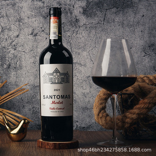 ?����ԭƿ�M�ڼt�����Ѿ� ����ɽ�Ȯa�^��ؼ��ɼt ȫ������