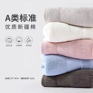 �޲�A���ë�������{�׷��ظ�������ˮ�к���^��A��ɫ