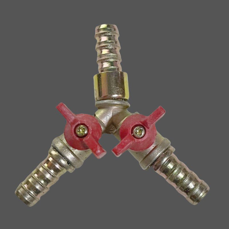 铁三通1_副本_副本