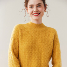 Ů�Ӻ��ذ�Ť���OӋɽ��q����I��ůë���nϵ���^ᘿ����A�Ië��