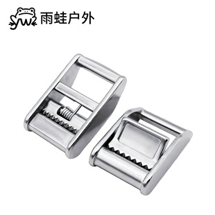 304/316���P䓿����� ���������� ��ˮƤ���� �o�K������������