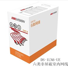 �h�r��ҕ����DS-1LN6-UE�������҃ȱO�؟o���~�W��