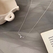 С�y��s925���yһ·����¹����Ů�W�t���s���|С���OӋɭϵ