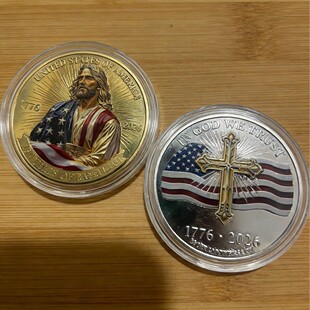 ���ټo���Ӳ�ſ羳�F؛�¿�ɶ�