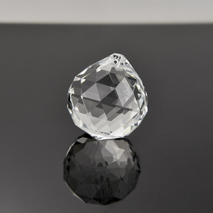 ���l k9ˮ���������c�Ʒ�����鴮ˮ�������ˮ����diy���