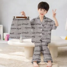 �ļ���ͨ��ͯ˯���д�ͯ��ͯ�¿�Ҿӷ�Ůͯ�ƶ��޶��䳤��������