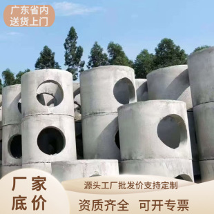 �V�ݏS���A��䓽�������z�龮ˮ���z�龮�{������ˮ���p����ˮ��