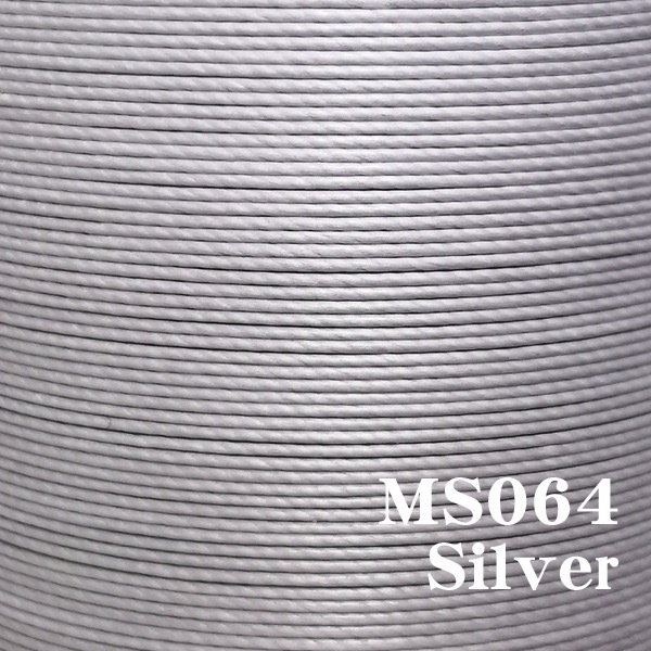 MS064 -0.45mm
