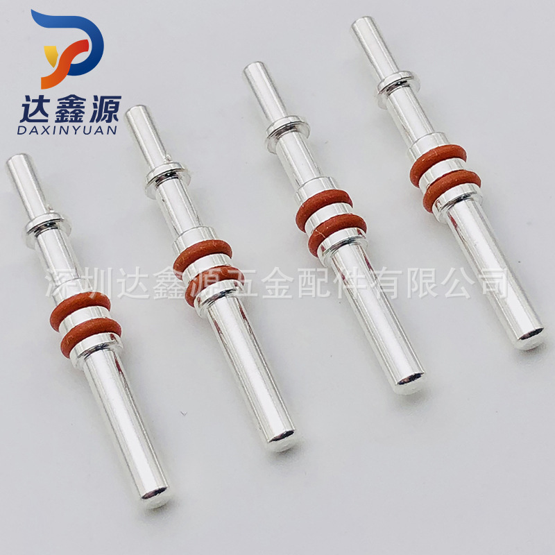 BK-TZ-603-5.2