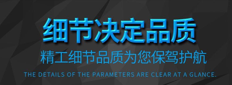 Electric Vehicle Range Extender Free of Installation 48V60V72V Intelligent Frequency Conversion Tricycle Four-Wheel Battery Car Gasoline Generator