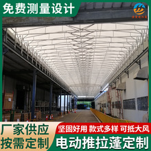 ���řn���{����}������������Ĥ�Y��ͣ܇�����ƿ܇��늄�����