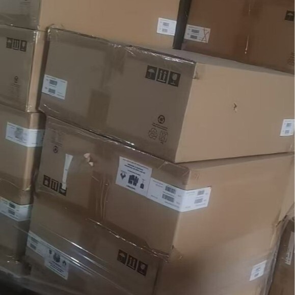 Delta DELTA Data Center Static Transfer Switch Delta STS30002SR Delta ATS Automatic Switch