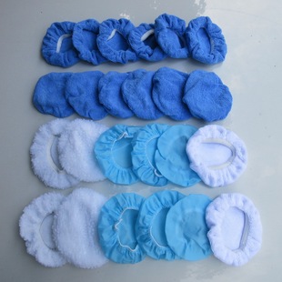 �S��ֱ�N5-6��7-8��9-10�缚�w�S��܇��Ϟ��������ϞȥϞ�TϞ����