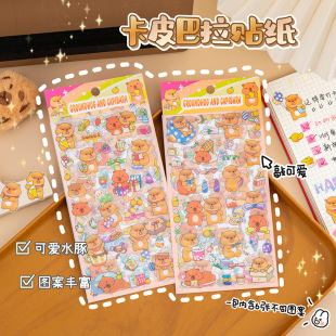 ��Ƥ�������~�N���ɐ�ˮ����ͯ�Y��PET��ˮ�֎��N��diy�����N��
