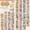 [秋冬穿搭【整卷10米】]