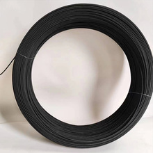 沙发定位线纸包钢丝纸包线连接条固定条钢丝绳五金沙发家具配件