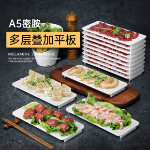 �L����ƽ��P�ӷ�ţ����´ɉ�˾����ƽ��A5�ܰ��;����ω�˾�P��