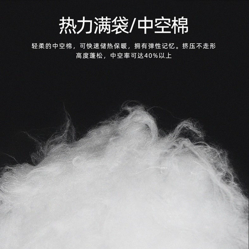 8da04e92-2aef-470d-b73f-c5ad85da2fec.jpe