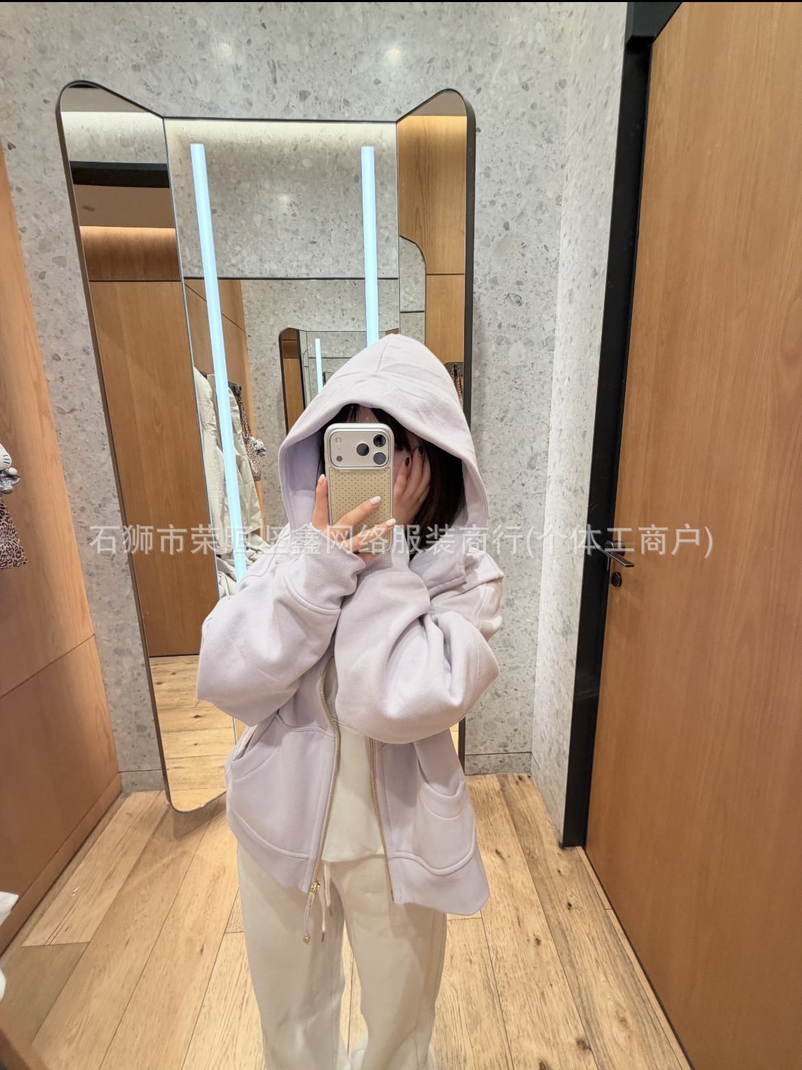 商品图