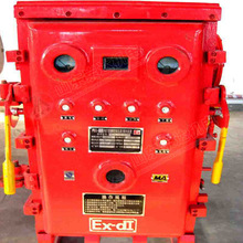 ú�V���L늼����]�i�b�� ���M�������L늼����]�i�b��