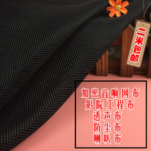 푾WֲСW͸mȾWIӰܛ푲