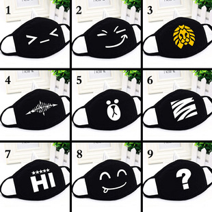 ϵ��5ƽ�漃�޿���Ů͸�ⶬ�����F���г���₀�Կ�ˮϴ�ڸ��