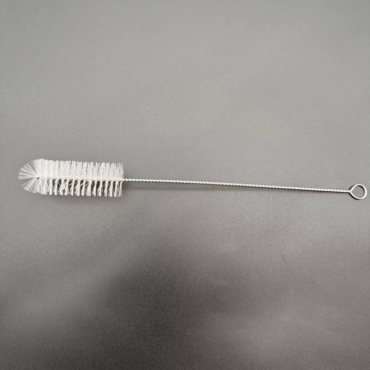 9dda598c7606c0a18e27499b9adb96