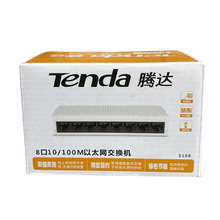 Tenda�v�_8�ڰ��׽��Q�C С�ͱO�ؽ��Q�� �W���־��� ������ S108