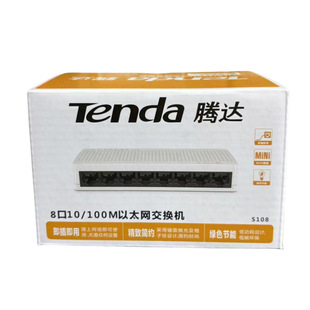 Tenda�v�_8�ڰ��׽��Q�C С�ͱO�ؽ��Q�� �W���־��� ������ S108