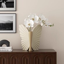 �F�����s����ˇ�g���ֵ������ƿ�[���廨���P�ҕ���Ҿ�ܛ�b�Ʒ