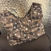 �nϵ�͹��Բ����Ƿ�������Ů2025�¿�������μ����ذ�ͨ����X��