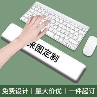 �����I�P���Љ|�k���Pӛ����X���Љ|�o��|ӛ���޹��z��ϵ���s