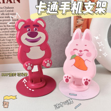 ��ͨ�����֙C֧�ܽ��ٵ����๦�������{��ֱ��ins�ɐۑ���֧�μ�