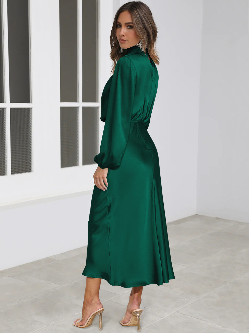 GQTG-027#深绿-8.jpg