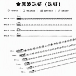 ���l���P���� ������Ʒ� 朗l��������֙C朴����Ʒ���