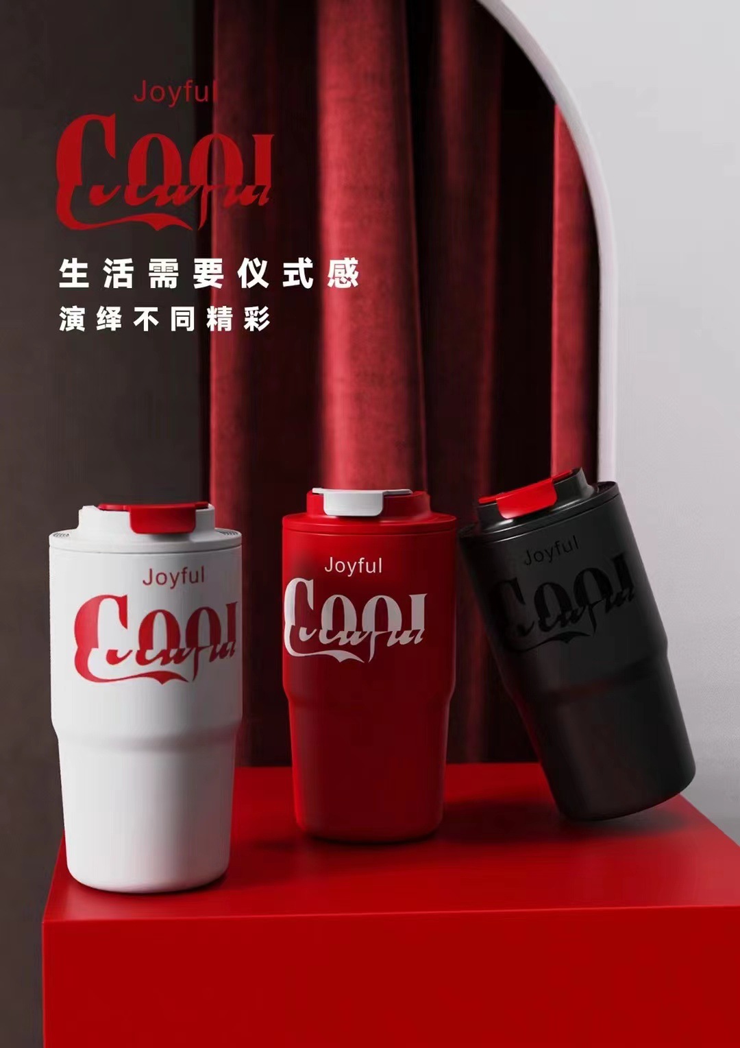 微信图片_20220905192832