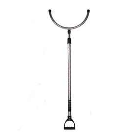 交通安全标识;交通指挥设备;交通警示灯