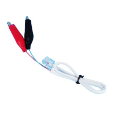 ƼӹӢDԒ ŰPH2.0Ԓ XH2.54Ԓ Ԓֱ