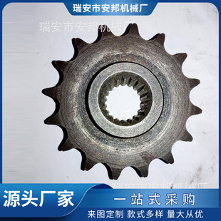 ���w呼� С�׼t�_��� �ӹ��� �� ���w�XȦë������呼��t�_��