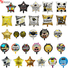 �羳���Q���Iñ�XĤ���򮅘IЦĘ���I��ϵ�����l�D���A���Ɍ��b�