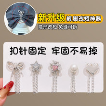 ѝ�_���ϵ������[����߅��ѝ��̫�L�Ķ��{����ѝ�ȹ̶��A�տ�����