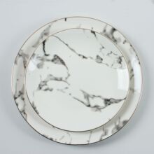 �ҾӺ��s�A�Ӱ��g���Ͳ;����b�Wʽ��ʽ�͏d����ʽ���ͱPʯ�y�P��